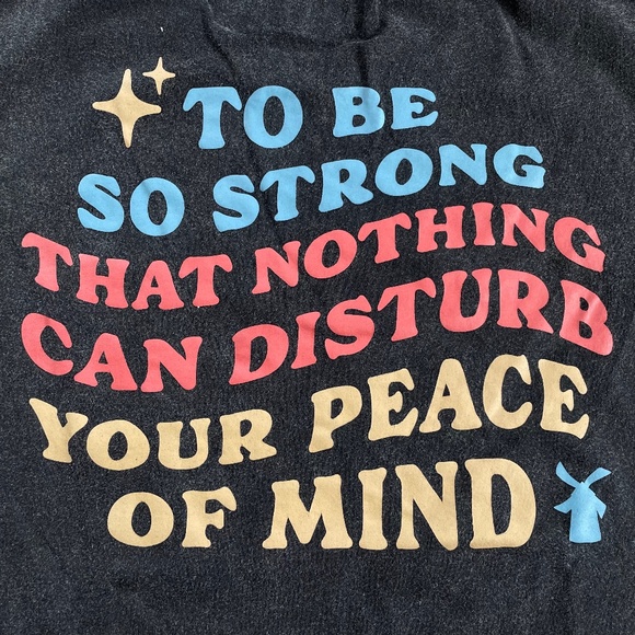 Dutch Bros dutch creed shirt - Picture 1 of 3
